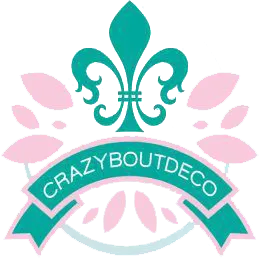 Crazyboutdeco