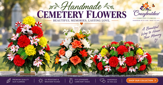 How to Choose the Right Headstone Saddle